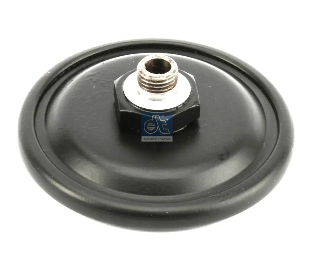 Pressure Controller, fuel pump